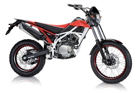 beta moto|Beta Motorcycles .